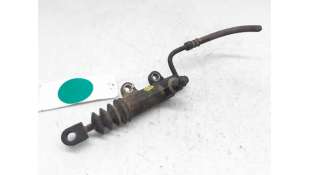 BOMBIN EMBRAGUE HYUNDAI GETZ (2003-2005) 1.5 CRDI 82CV 1493CC - L. 6166054 / 4171028000 2